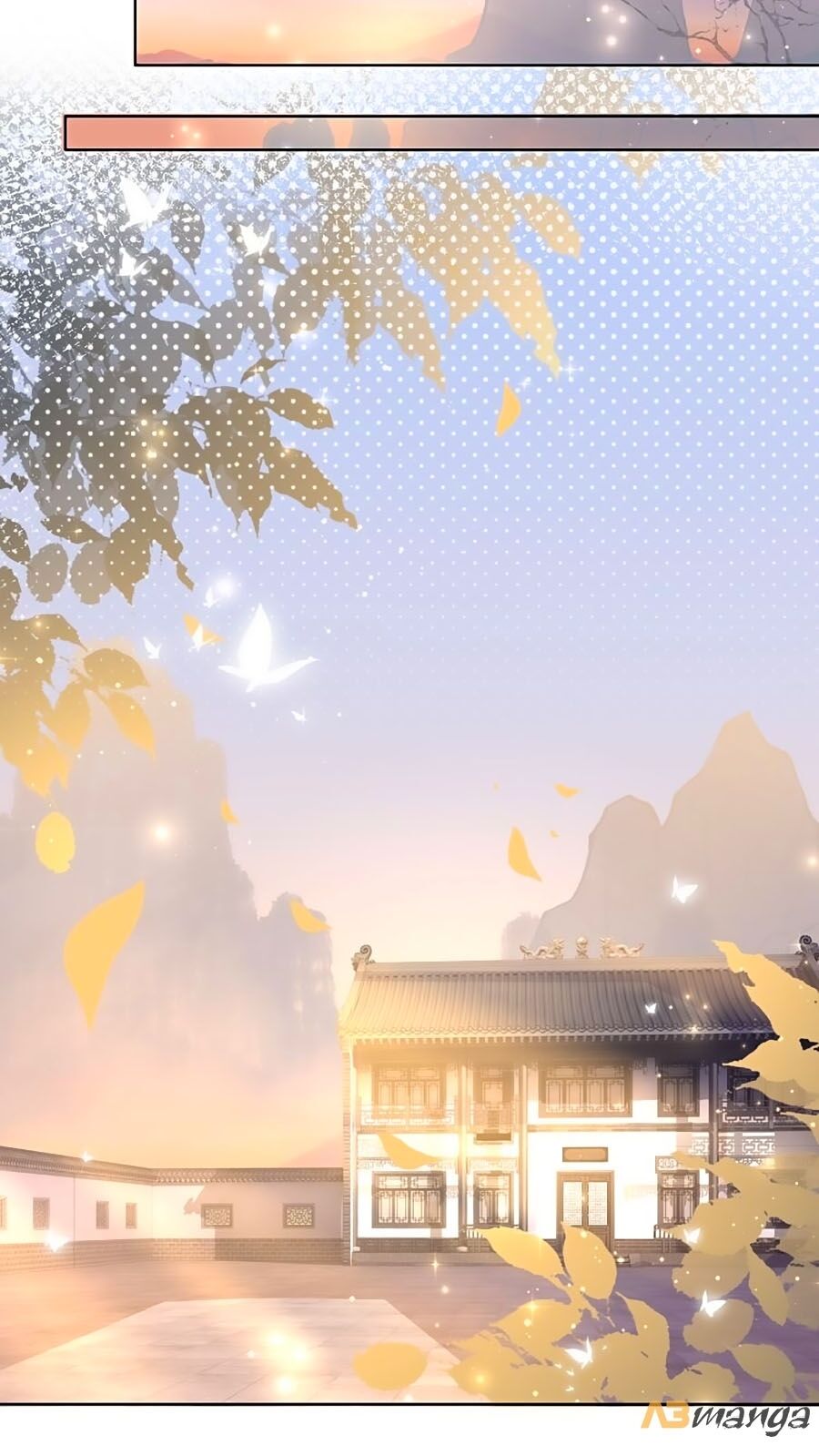 Ám Hắc Hệ Noãn Hôn: Chapter 89