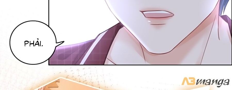 Ám Hắc Hệ Noãn Hôn: Chapter 89