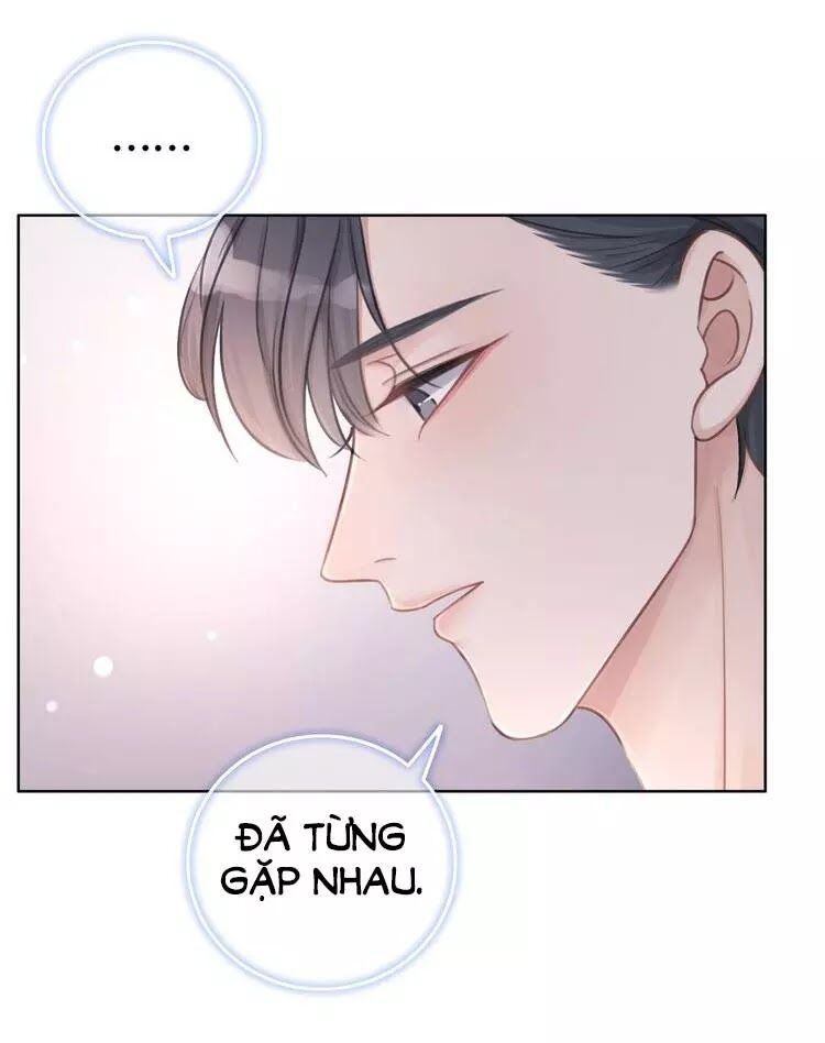 Ám Hắc Hệ Noãn Hôn: Chapter 9
