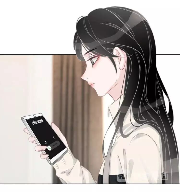 Ám Hắc Hệ Noãn Hôn: Chapter 9