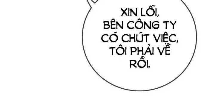 Ám Hắc Hệ Noãn Hôn: Chapter 9