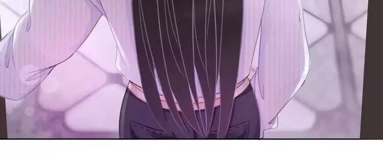 Ám Hắc Hệ Noãn Hôn: Chapter 9