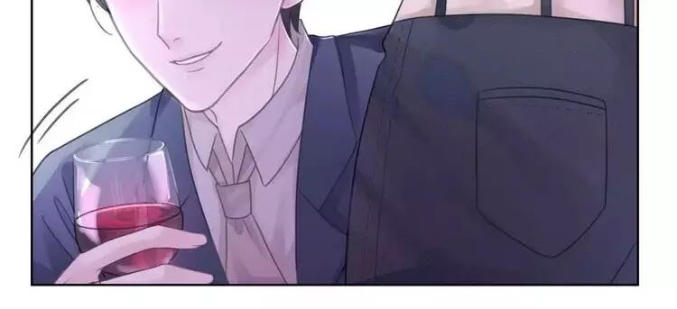 Ám Hắc Hệ Noãn Hôn: Chapter 9