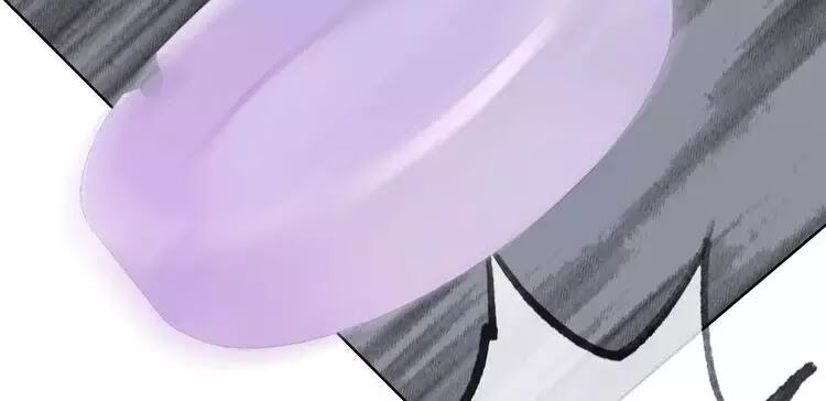 Ám Hắc Hệ Noãn Hôn: Chapter 9