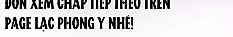 Ám Hắc Hệ Noãn Hôn: Chapter 9