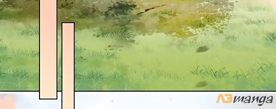 Ám Hắc Hệ Noãn Hôn: Chapter 91