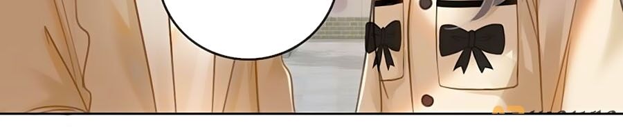 Ám Hắc Hệ Noãn Hôn: Chapter 91
