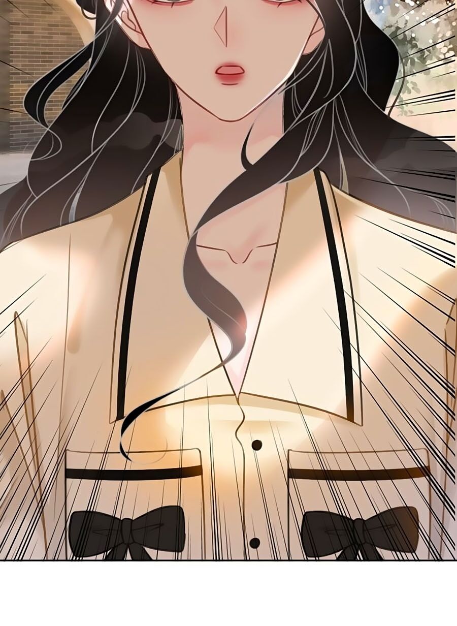 Ám Hắc Hệ Noãn Hôn: Chapter 91