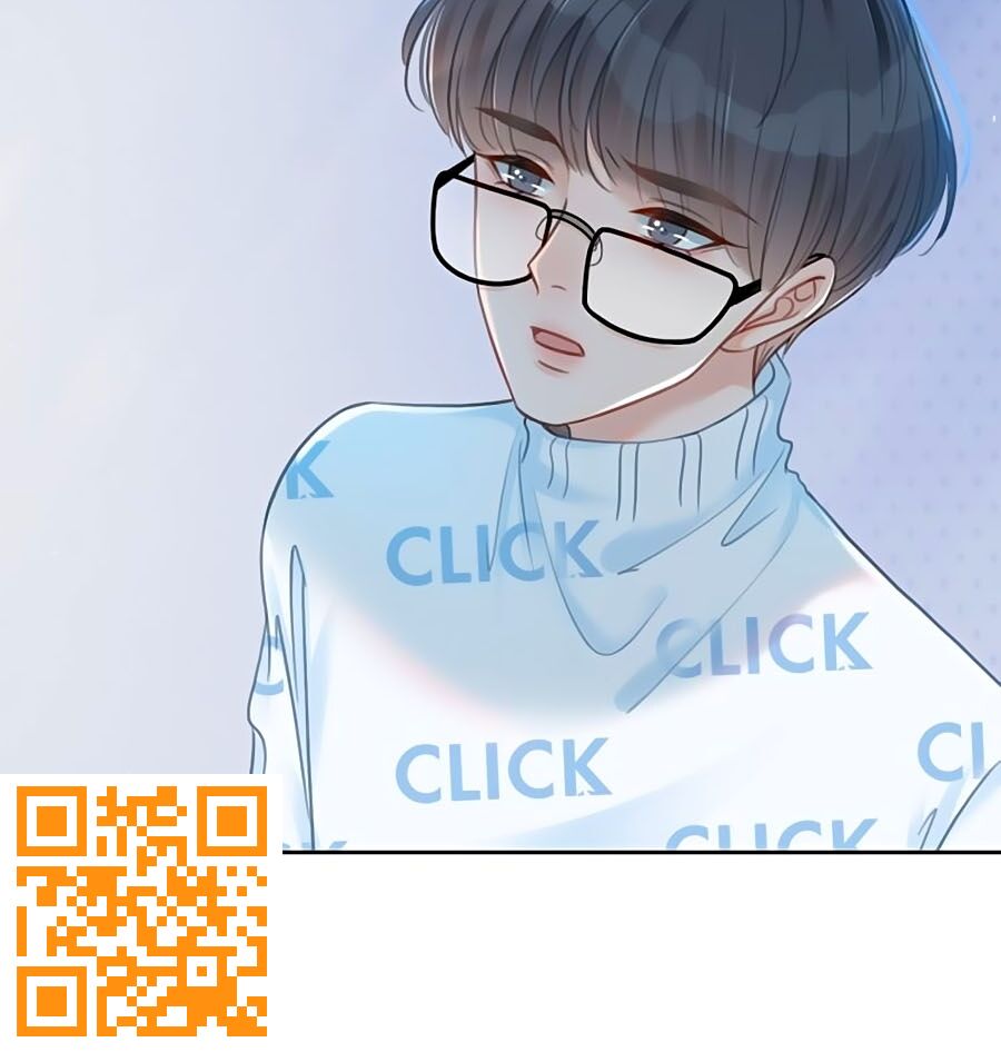 Ám Hắc Hệ Noãn Hôn: Chapter 91