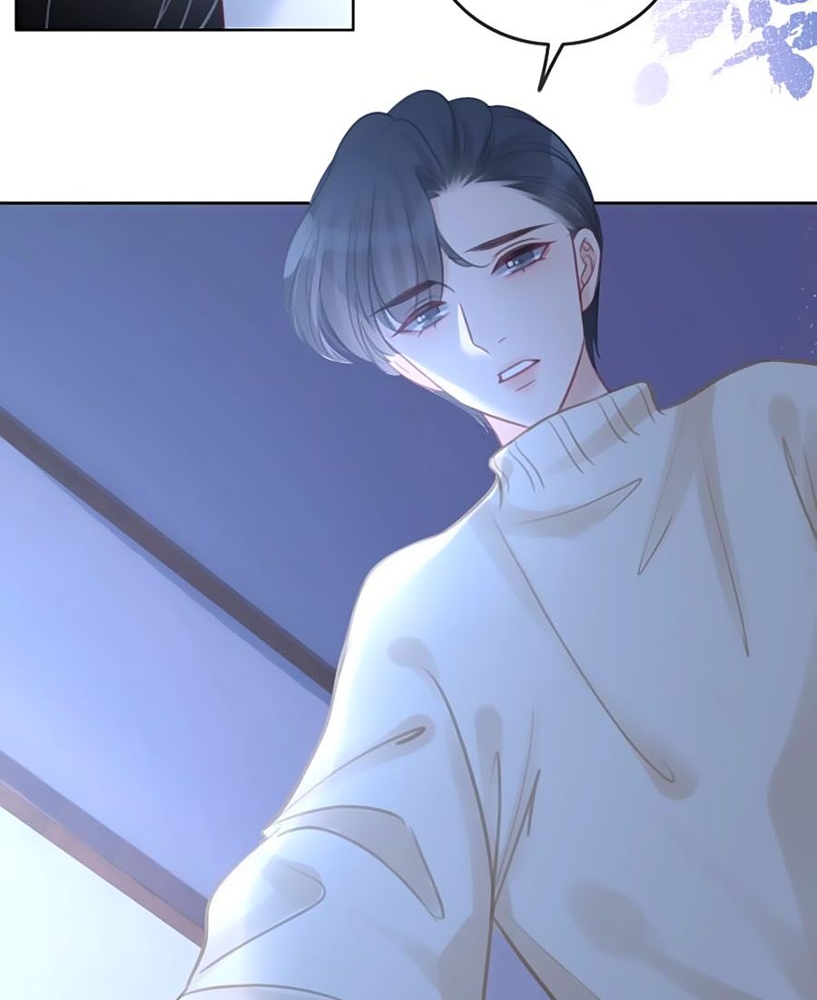 Ám Hắc Hệ Noãn Hôn: Chapter 95