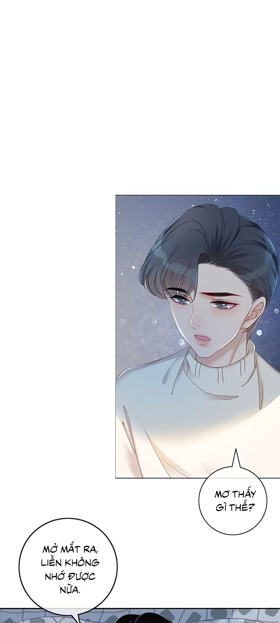 Ám Hắc Hệ Noãn Hôn: Chapter 95
