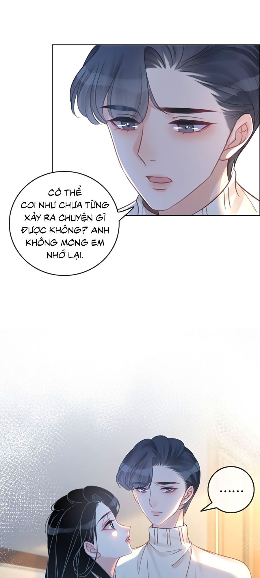 Ám Hắc Hệ Noãn Hôn: Chapter 95