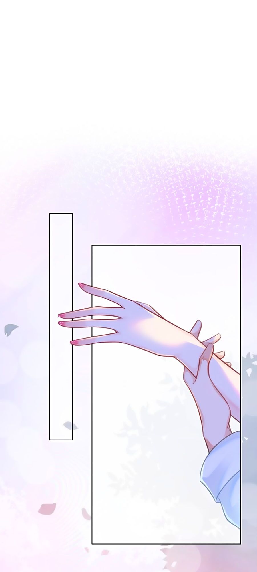 Ám Hắc Hệ Noãn Hôn: Chapter 97