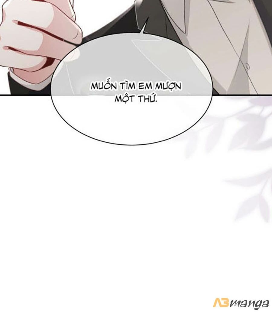 Chỉ Yêu Mình Em: Chapter 12