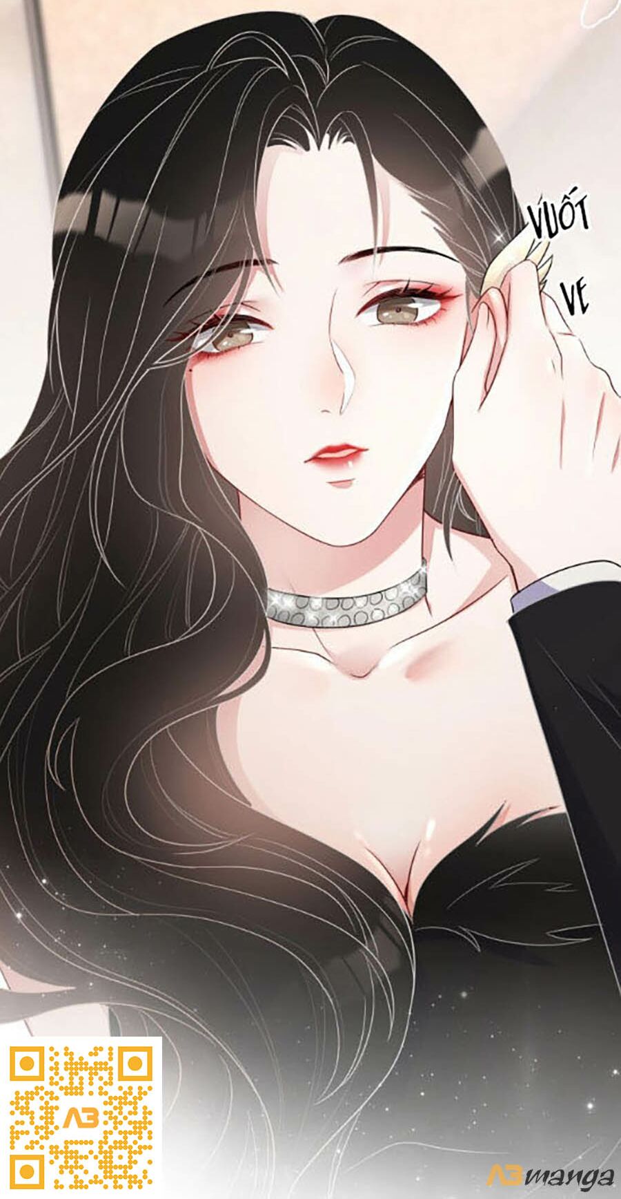 Chỉ Yêu Mình Em: Chapter 12