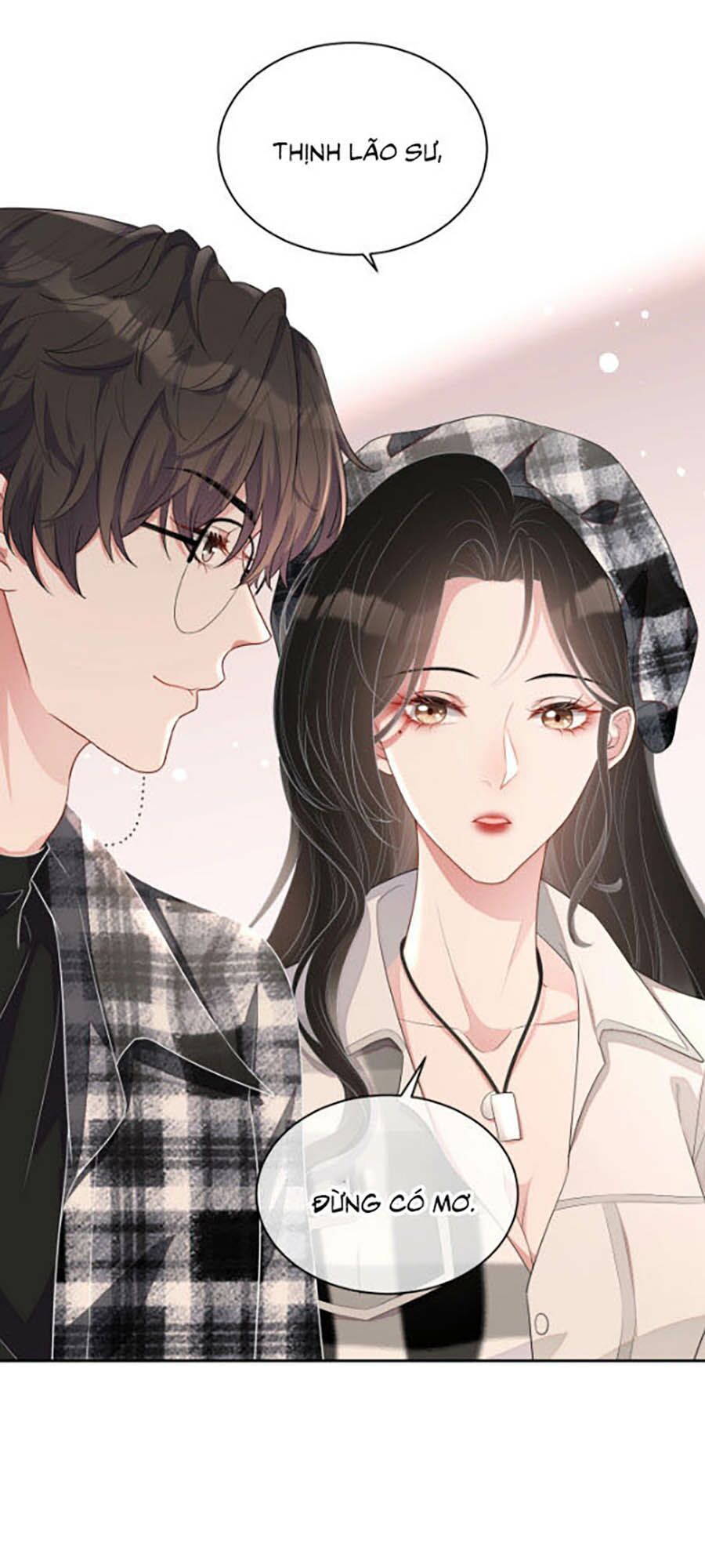 Chỉ Yêu Mình Em: Chapter 15