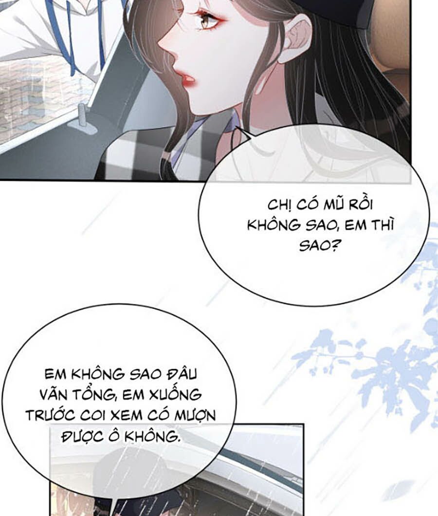 Chỉ Yêu Mình Em: Chapter 15