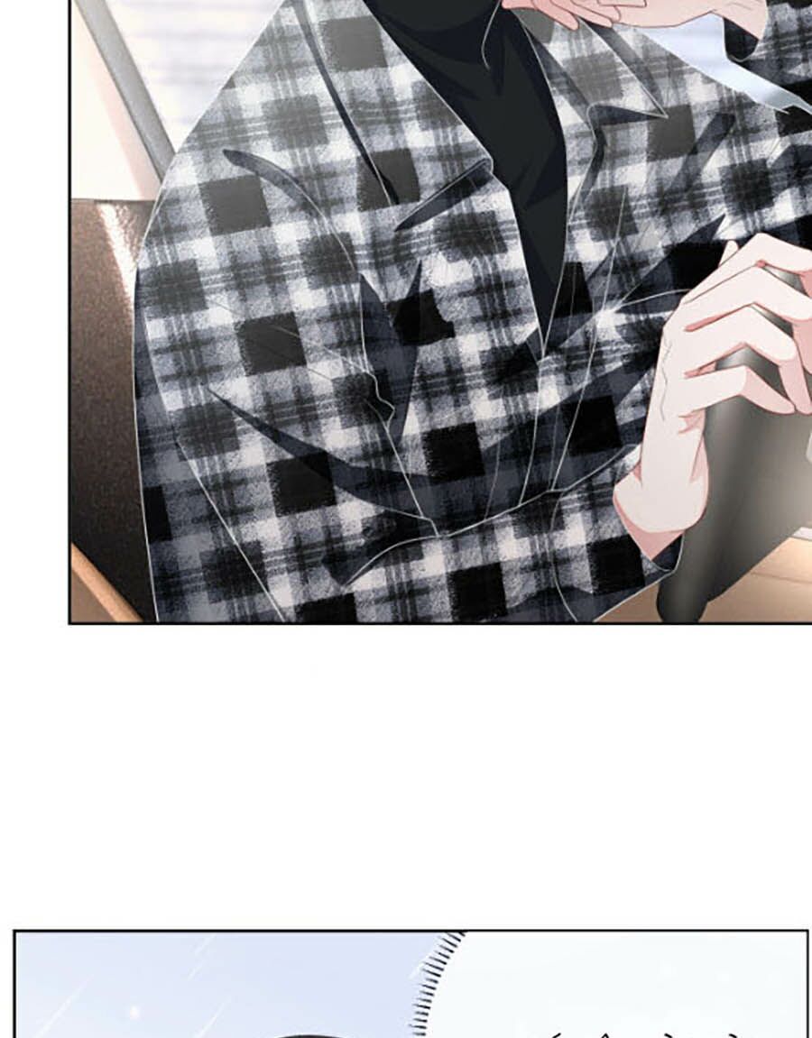 Chỉ Yêu Mình Em: Chapter 15