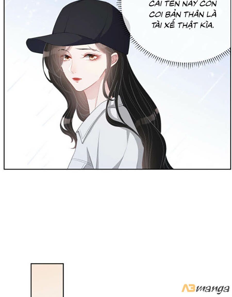 Chỉ Yêu Mình Em: Chapter 15