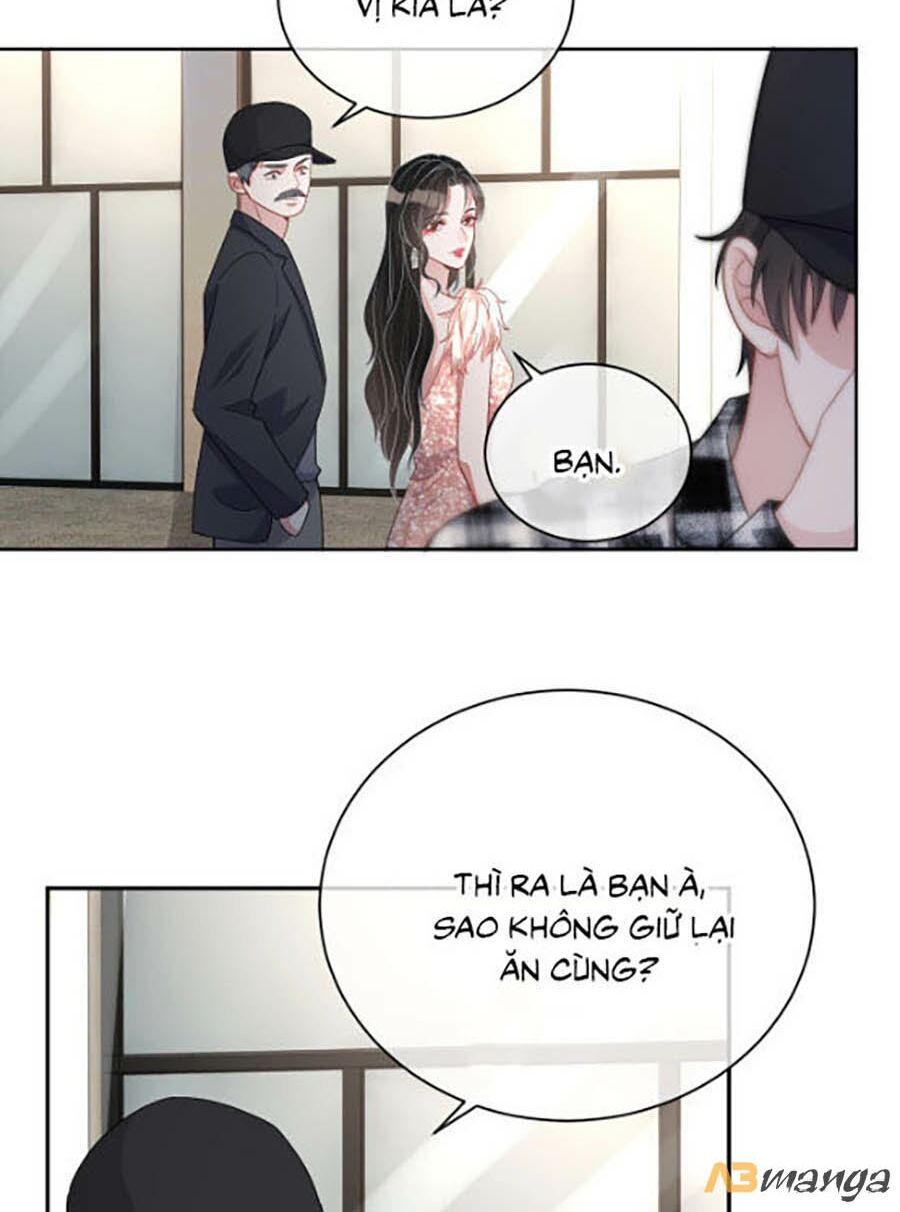Chỉ Yêu Mình Em: Chapter 15