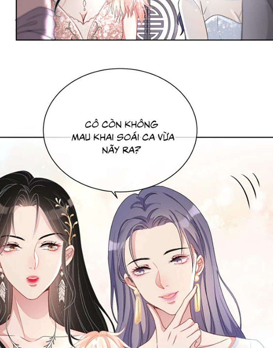 Chỉ Yêu Mình Em: Chapter 15