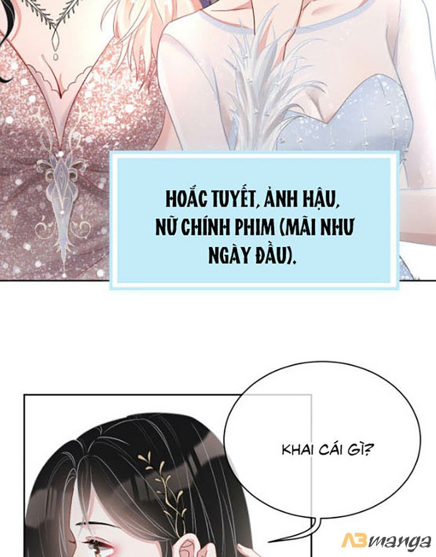 Chỉ Yêu Mình Em: Chapter 15