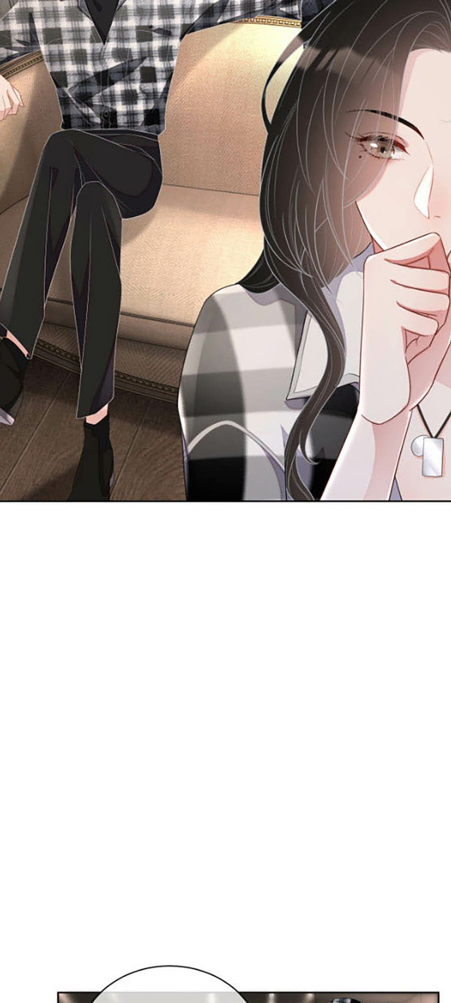 Chỉ Yêu Mình Em: Chapter 15