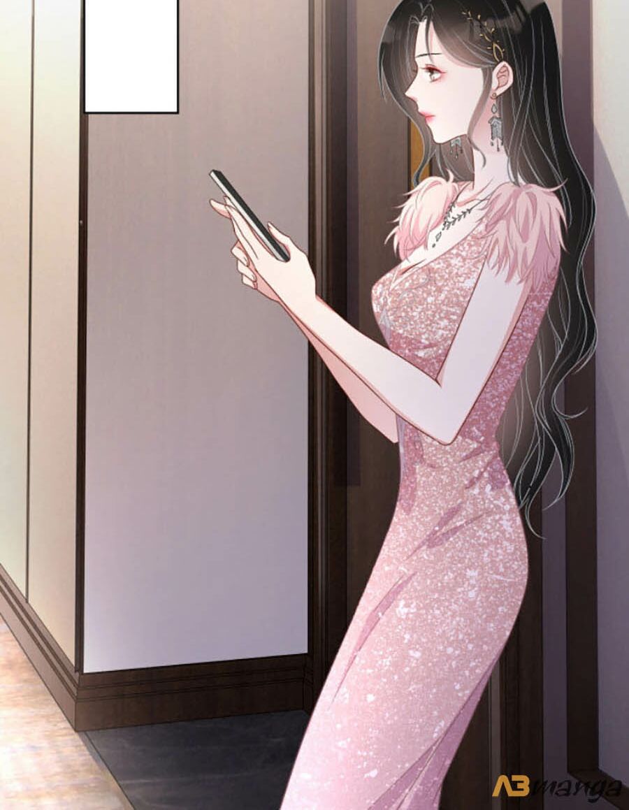 Chỉ Yêu Mình Em: Chapter 16