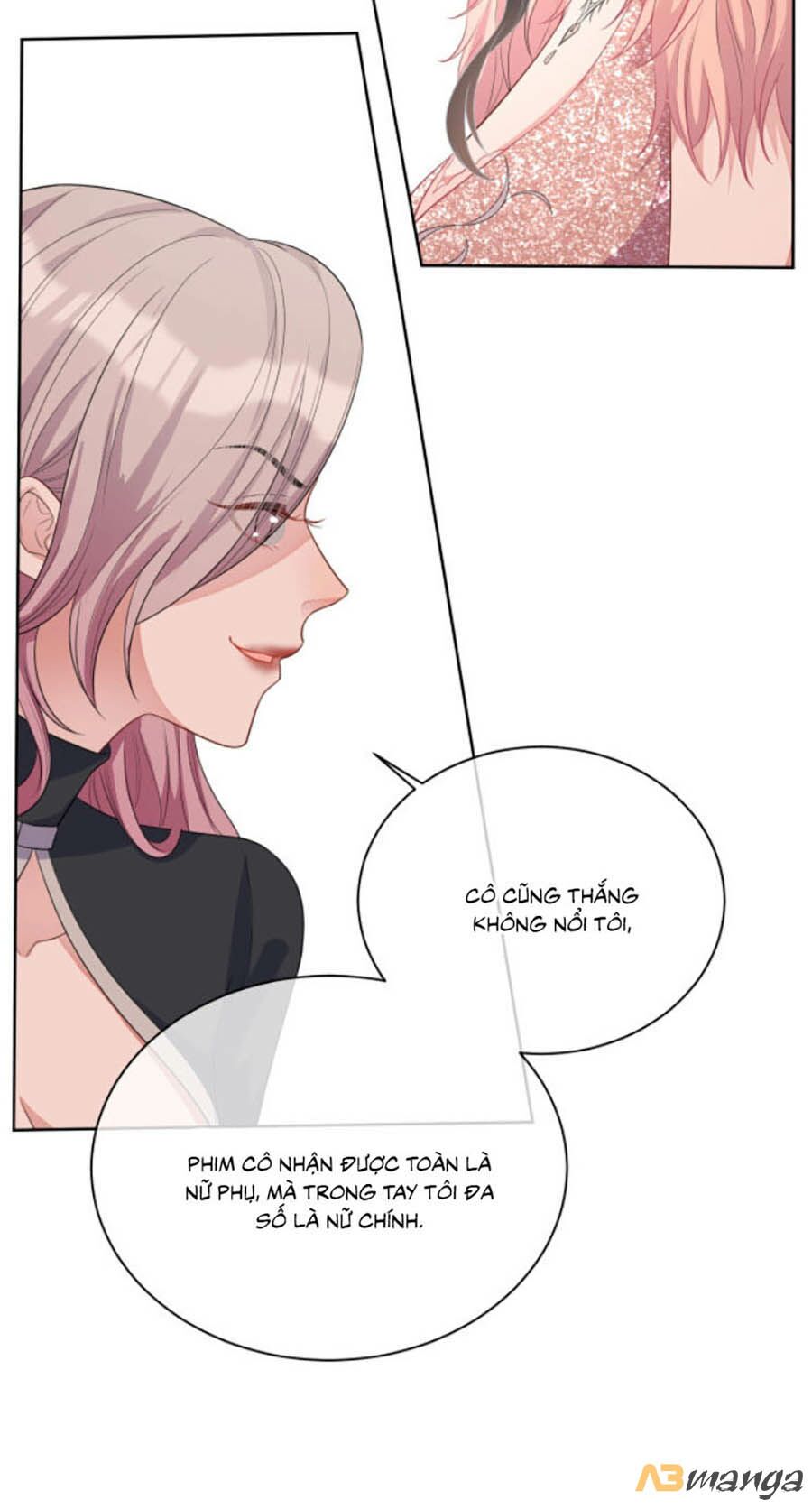 Chỉ Yêu Mình Em: Chapter 16
