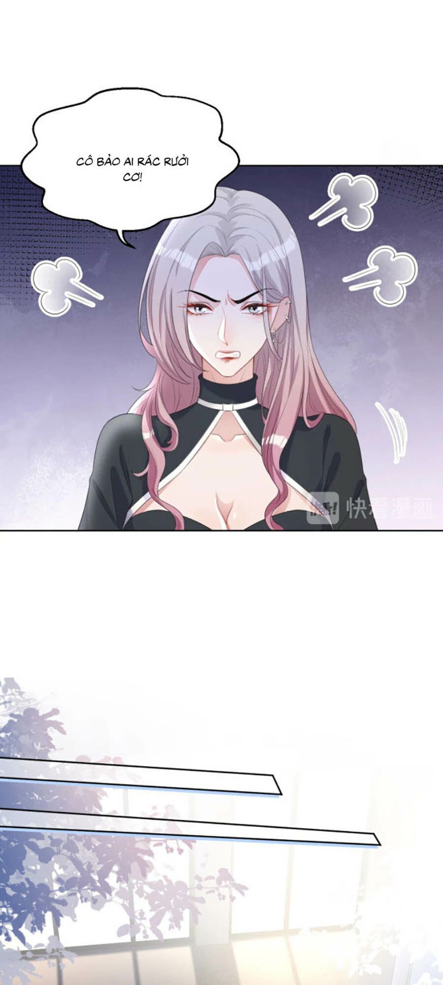 Chỉ Yêu Mình Em: Chapter 16