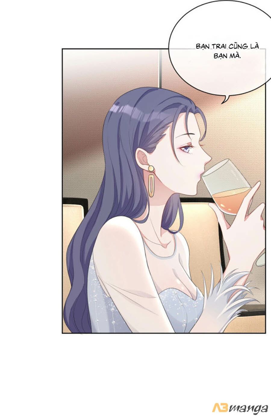 Chỉ Yêu Mình Em: Chapter 16