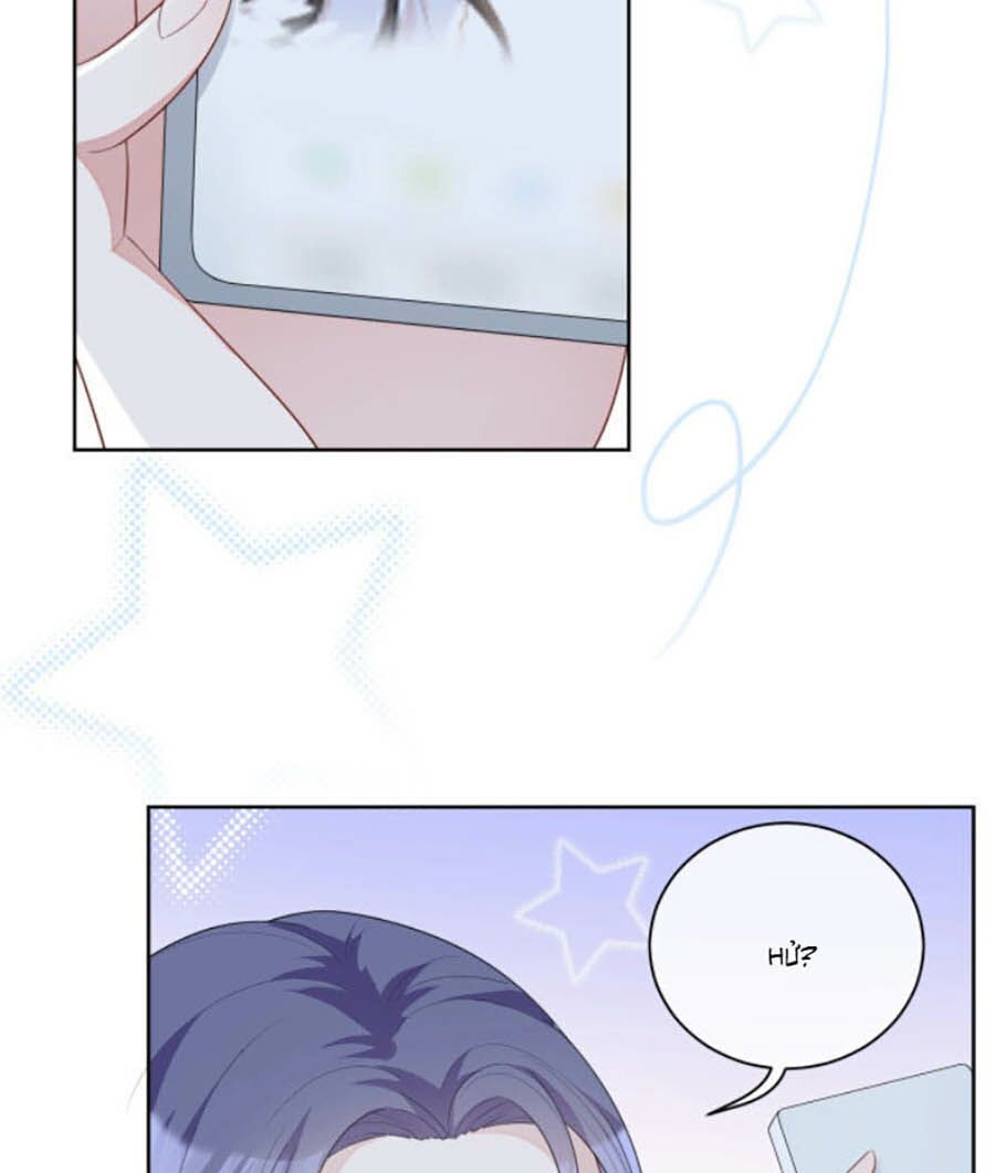 Chỉ Yêu Mình Em: Chapter 16