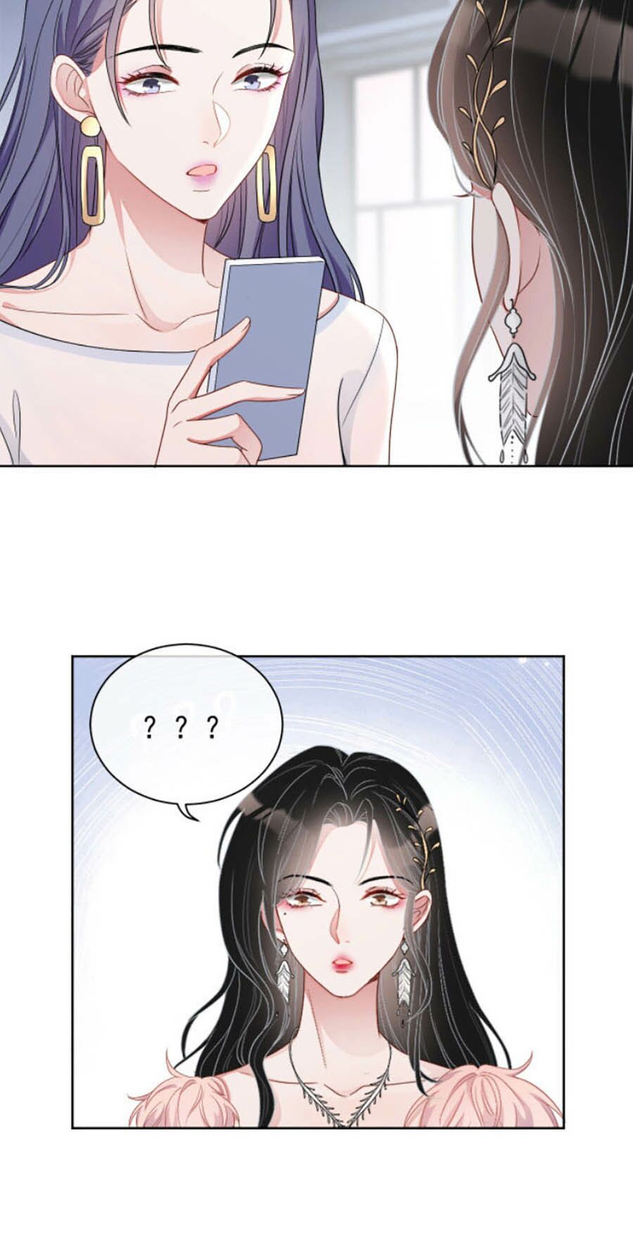 Chỉ Yêu Mình Em: Chapter 16