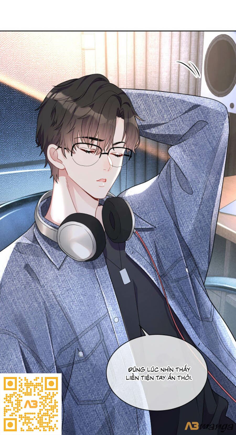 Chỉ Yêu Mình Em: Chapter 16