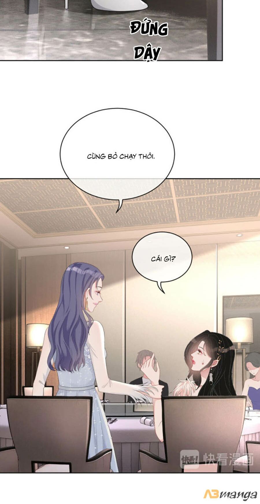 Chỉ Yêu Mình Em: Chapter 16
