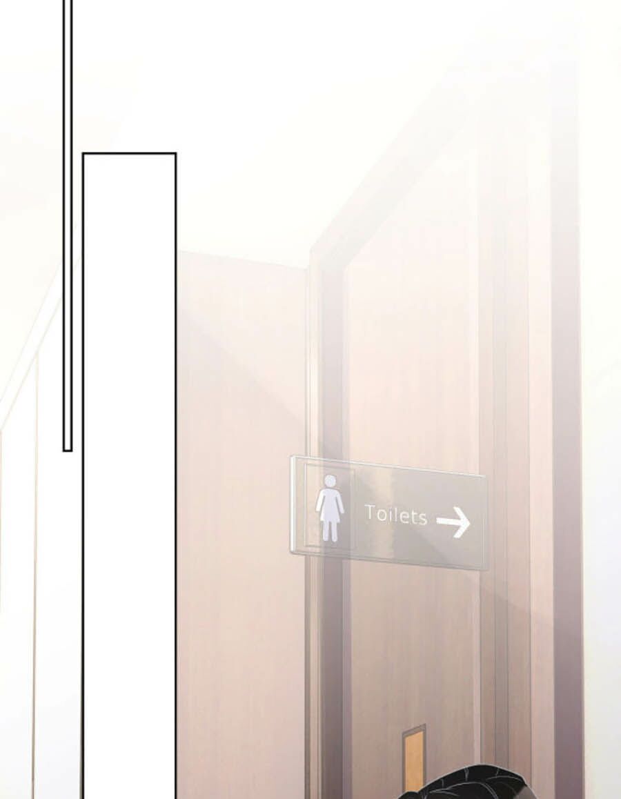 Chỉ Yêu Mình Em: Chapter 16