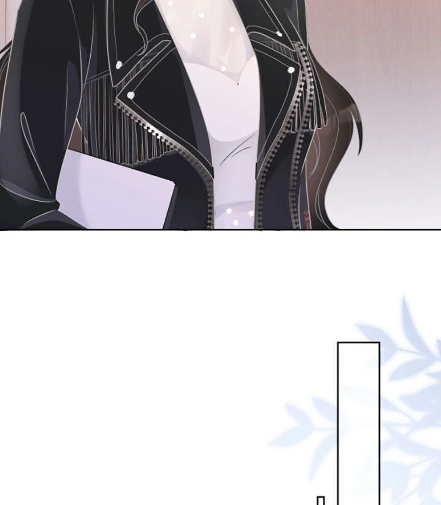 Chỉ Yêu Mình Em: Chapter 17