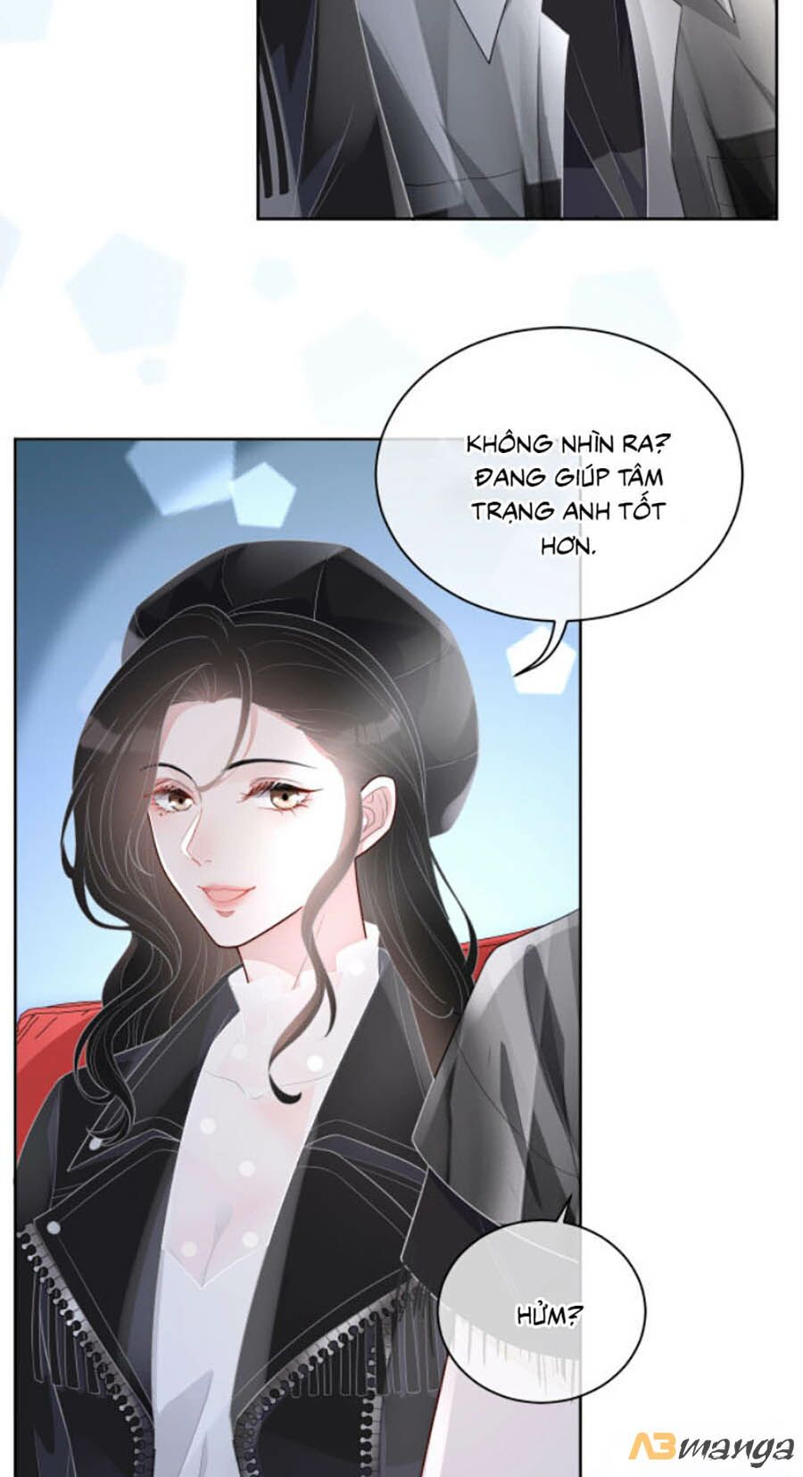 Chỉ Yêu Mình Em: Chapter 17