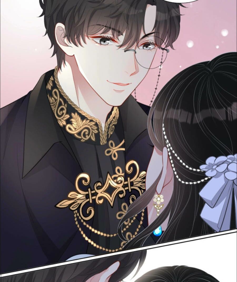 Chỉ Yêu Mình Em: Chapter 25