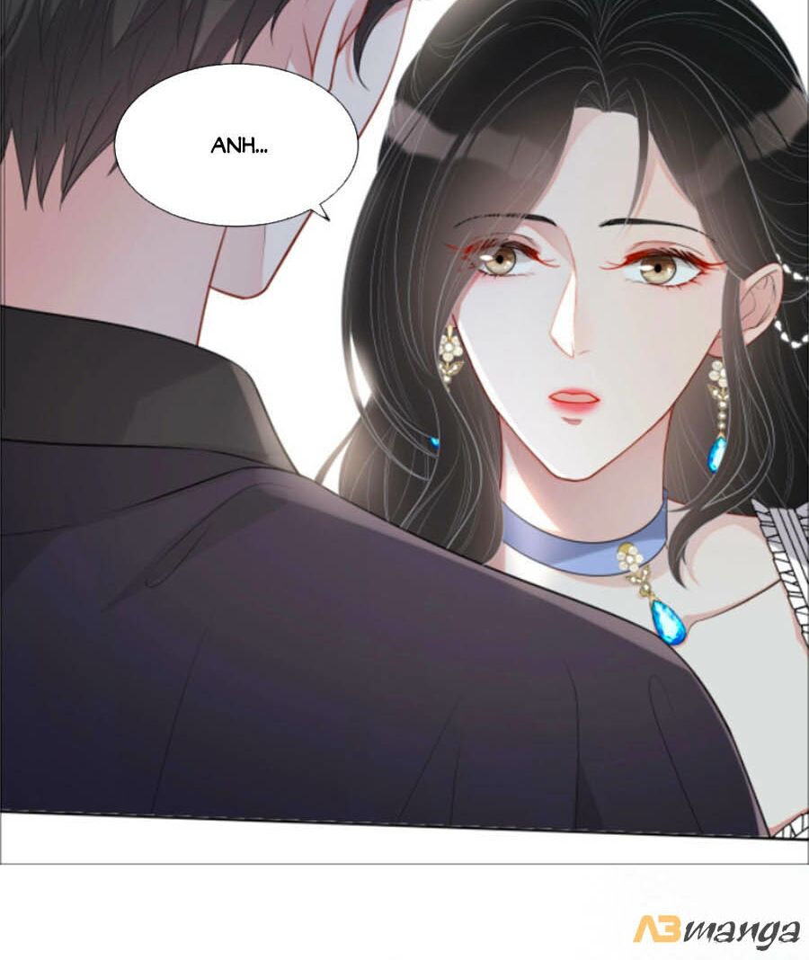 Chỉ Yêu Mình Em: Chapter 25