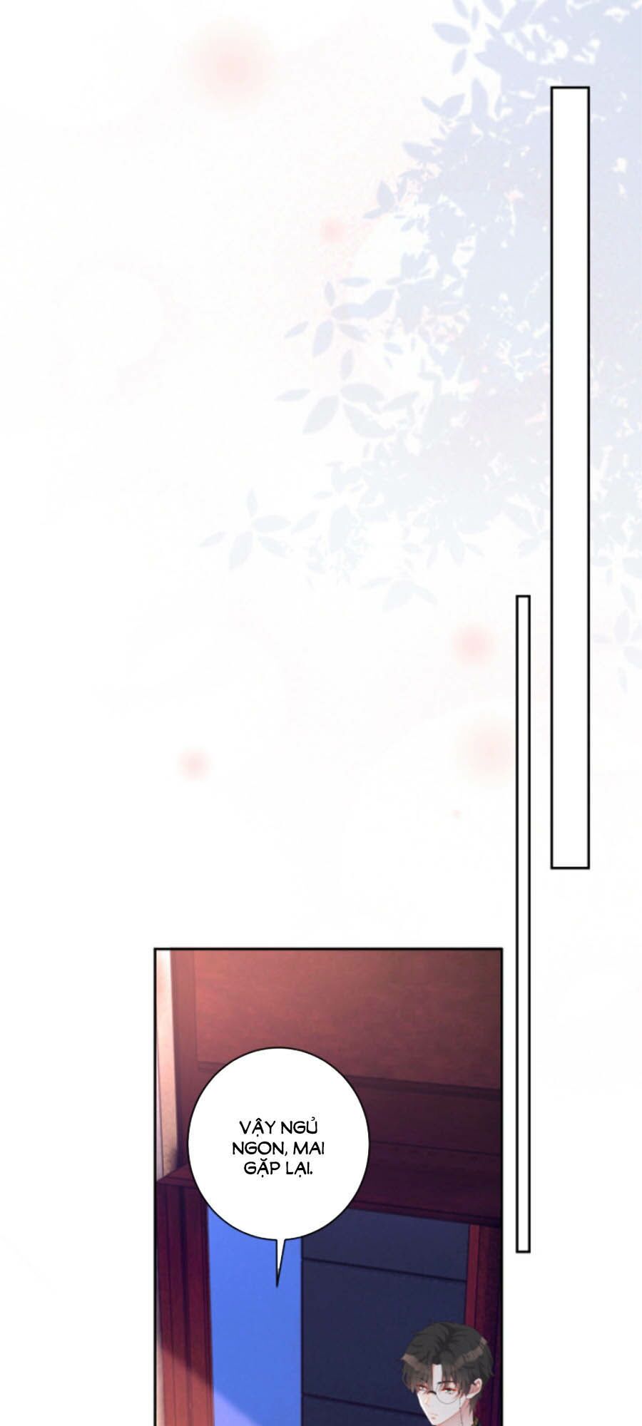 Chỉ Yêu Mình Em: Chapter 25