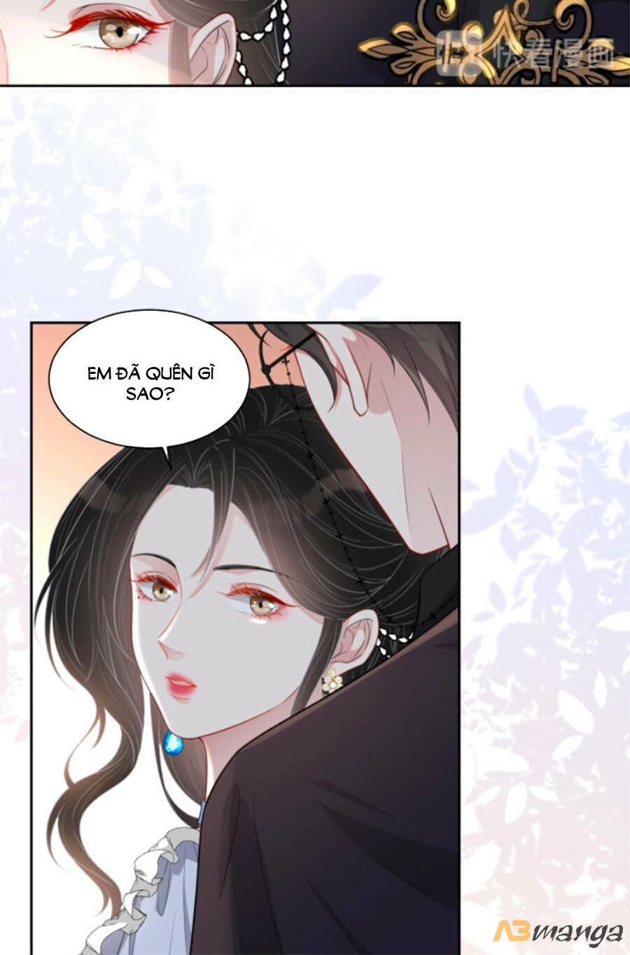 Chỉ Yêu Mình Em: Chapter 25