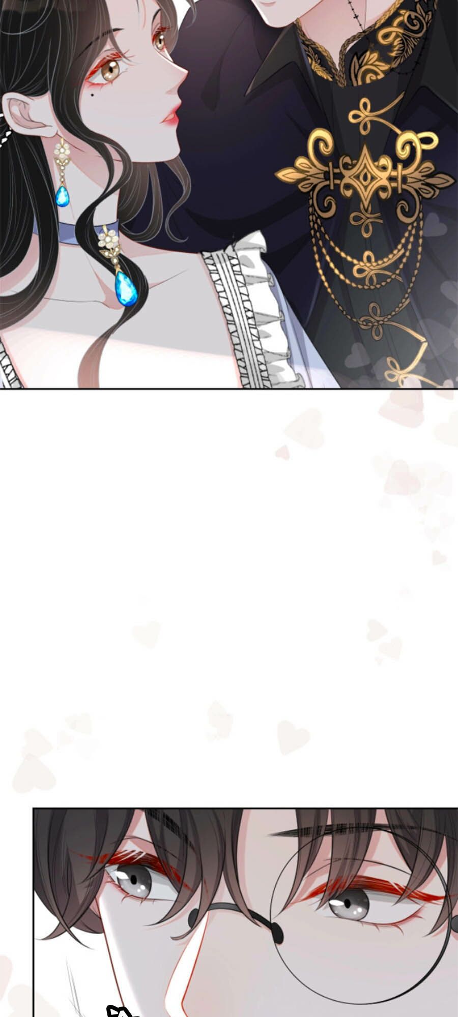 Chỉ Yêu Mình Em: Chapter 25