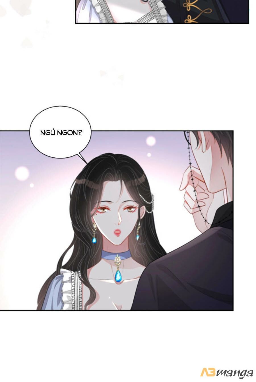 Chỉ Yêu Mình Em: Chapter 25