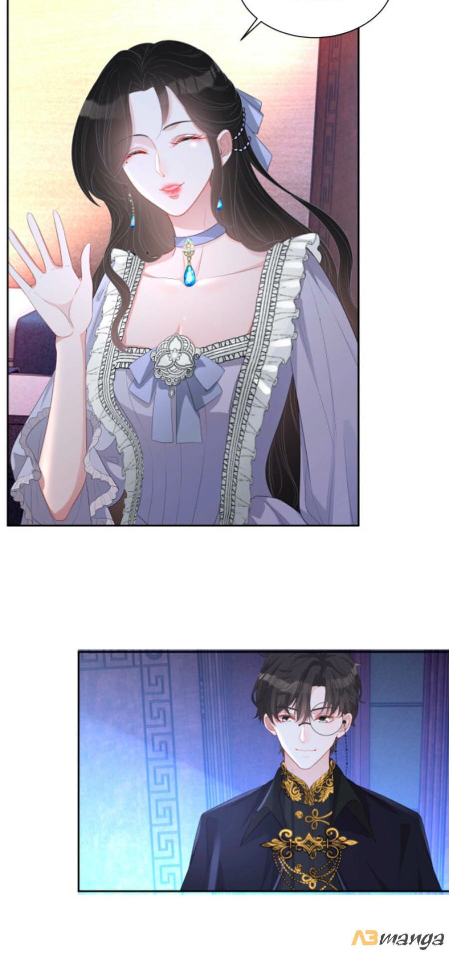 Chỉ Yêu Mình Em: Chapter 25