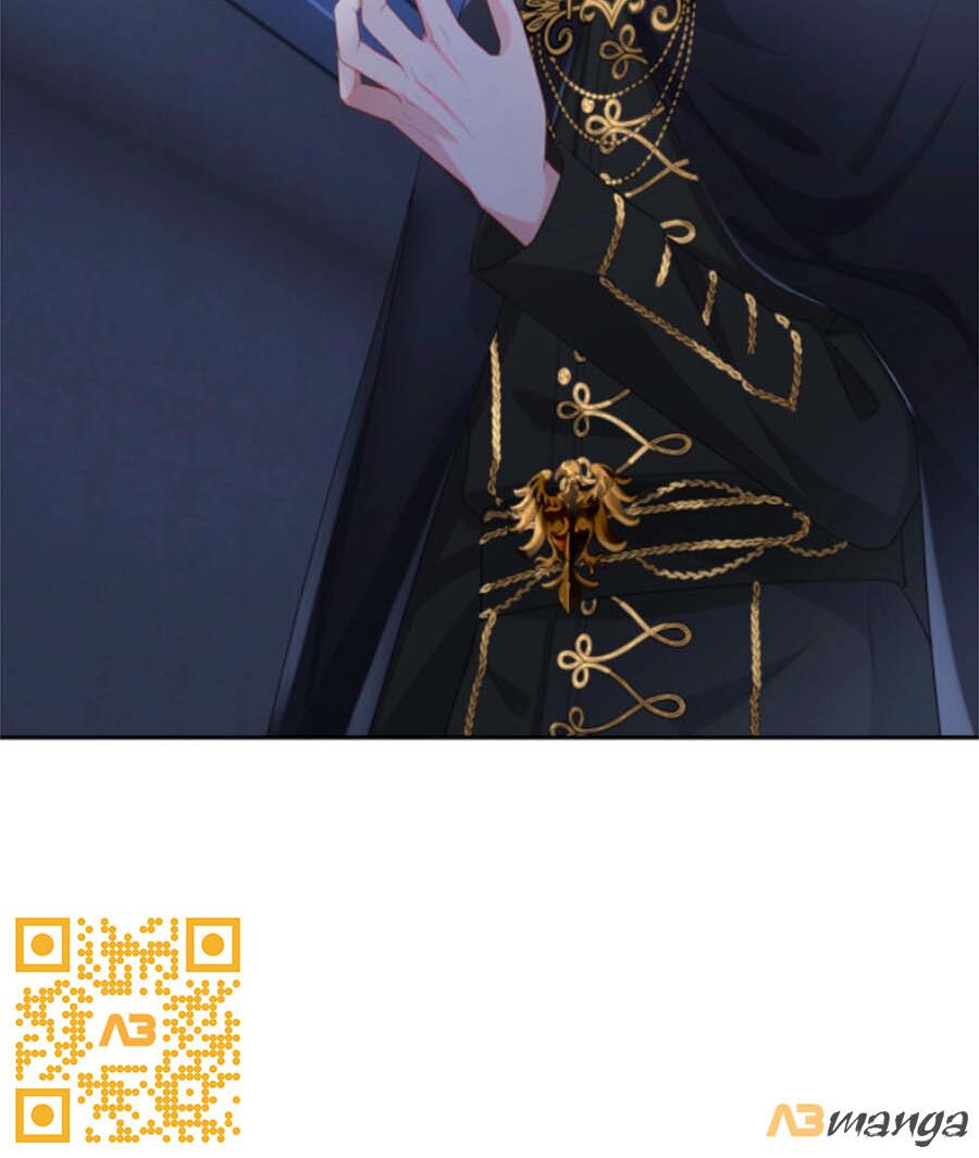 Chỉ Yêu Mình Em: Chapter 25