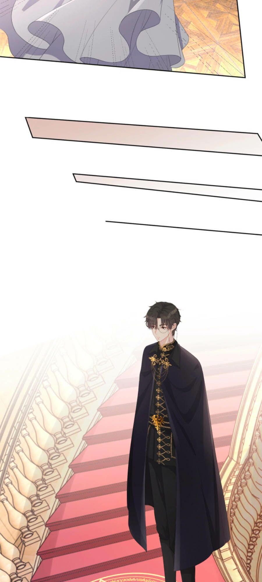 Chỉ Yêu Mình Em: Chapter 27
