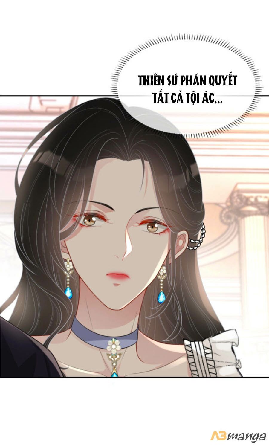 Chỉ Yêu Mình Em: Chapter 27