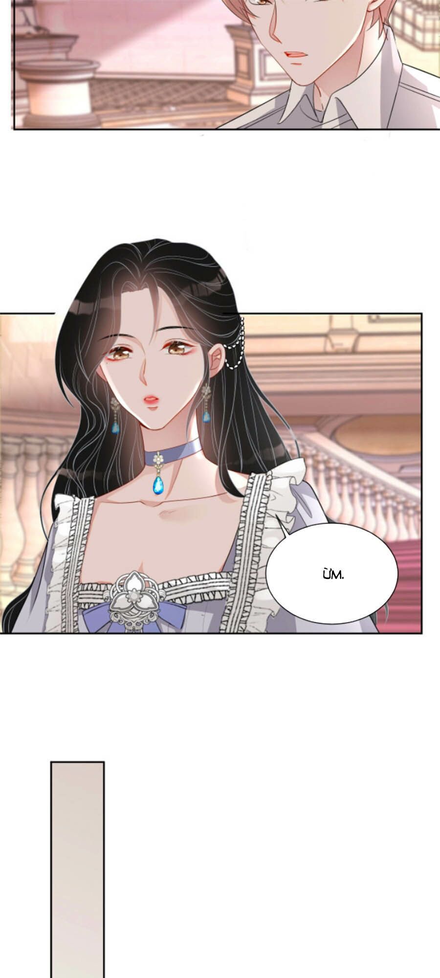 Chỉ Yêu Mình Em: Chapter 27