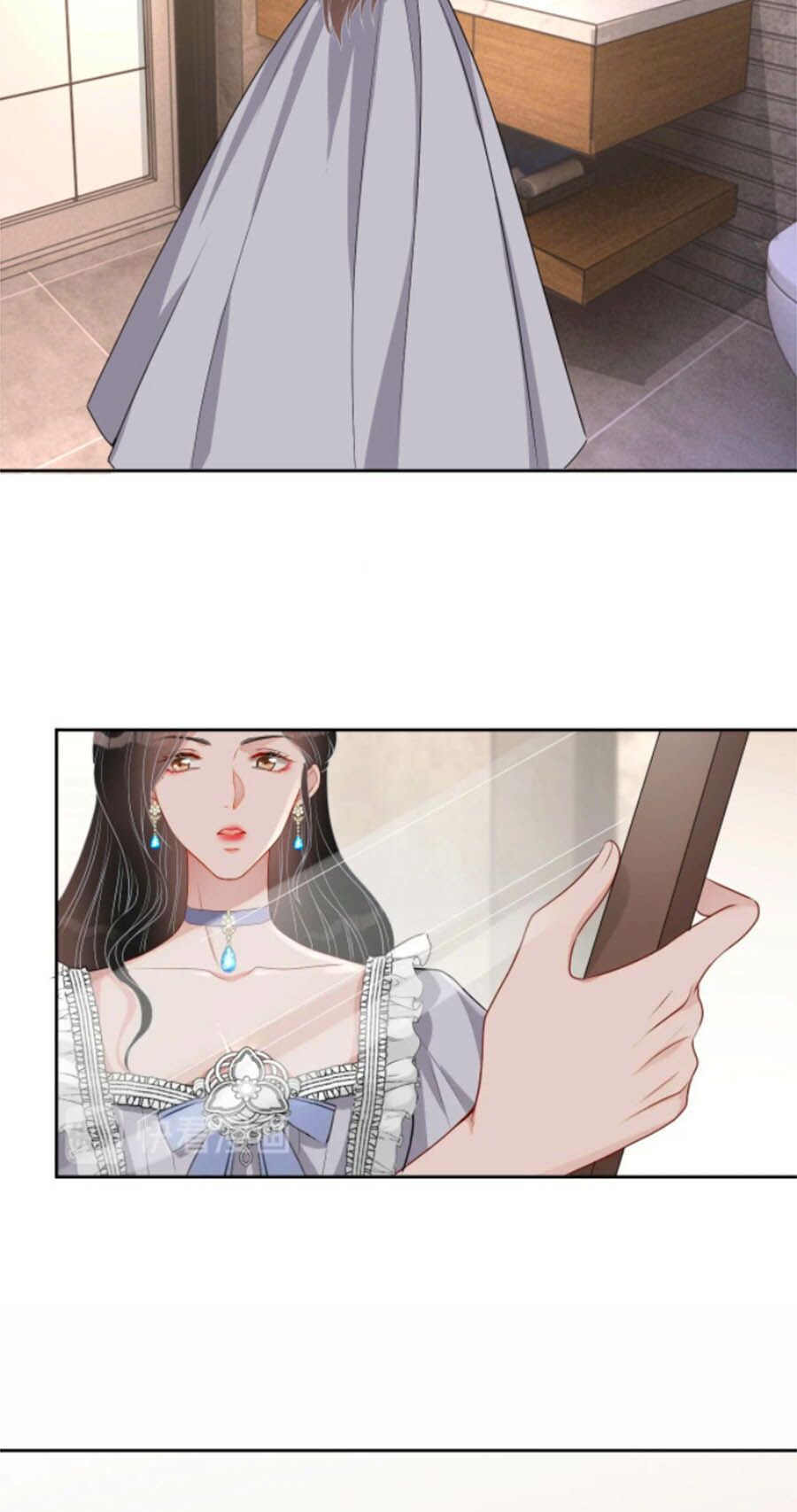 Chỉ Yêu Mình Em: Chapter 27
